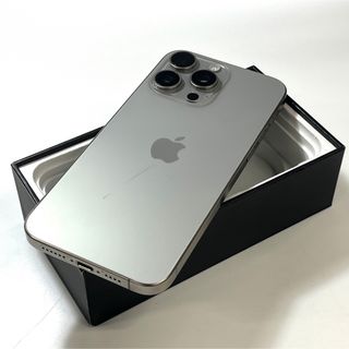 iPhone - 【フェア品】Apple|iPhone 15 Pro Max 1TB|SIMフリー iPhone - 【フェア品】Apple|iPhone 15 Pro Max 1TB|SIMフリー