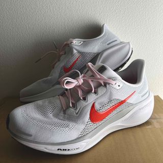 NIKE - 値下げ!【美品】NIKE ドラゴンフライ 26.5cmの通販|ラクマ NIKE - 値下げ!【美品】NIKE ドラゴンフライ 26.5cmの通販|ラクマ