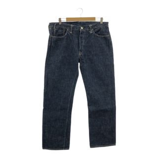 ウォバッシュ ウエアハウス マッコイ バズリクソンズ ues 叩か ウォバッシュ ウエアハウス マッコイ バズリクソンズ ues 叩か