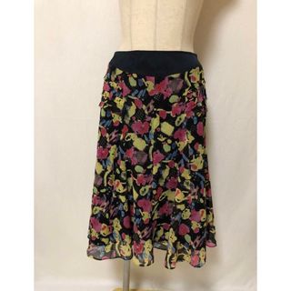 SONIA RYKIELの新品フリマアイテム一覧 SONIA RYKIELの新品フリマアイテム一覧