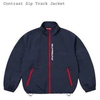 Supreme(ナイロンジャケット)のフリマアイテム一覧 Supreme(ナイロンジャケット)のフリマアイテム一覧