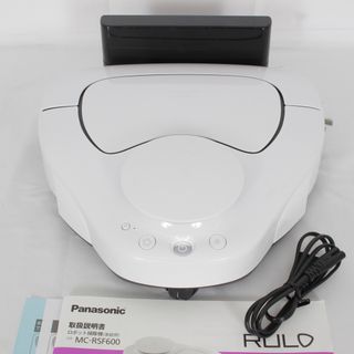 mc-rsf600のフリマアイテム一覧 mc-rsf600のフリマアイテム一覧