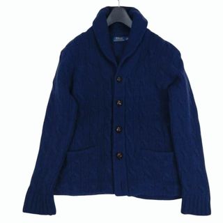 POLO RALPH LAUREN(カーディガン)のフリマアイテム一覧 POLO RALPH LAUREN(カーディガン)のフリマアイテム一覧