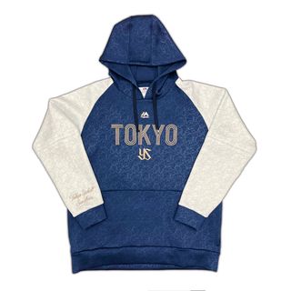 東京ヤクルトスワローズ - ヤクルト ユニフォーム つば九郎 2021 東京ヤクルトスワローズ - ヤクルト ユニフォーム つば九郎 2021
