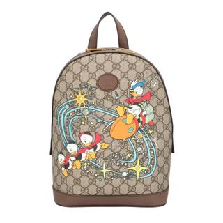 GUCCIのフリマアイテム一覧 GUCCIのフリマアイテム一覧