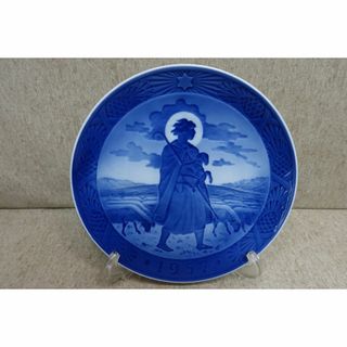 ROYAL COPENHAGEN(美術品/アンティーク)のフリマアイテム一覧 ROYAL COPENHAGEN(美術品/アンティーク)のフリマアイテム一覧