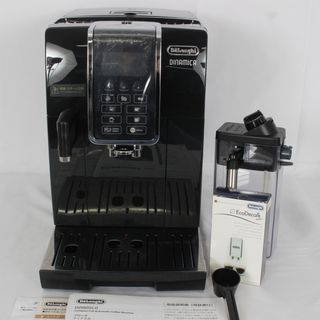 DeLonghi(コーヒーメーカー)のフリマアイテム一覧 DeLonghi(コーヒーメーカー)のフリマアイテム一覧