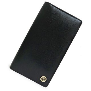 CHANEL(財布)のフリマアイテム一覧 CHANEL(財布)のフリマアイテム一覧
