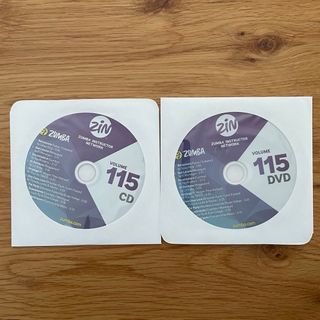 Zumba(DVD/ブルーレイ)のフリマアイテム一覧 Zumba(DVD/ブルーレイ)のフリマアイテム一覧