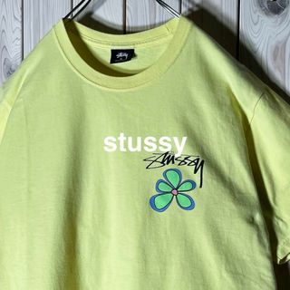 STUSSYのフリマアイテム一覧 STUSSYのフリマアイテム一覧