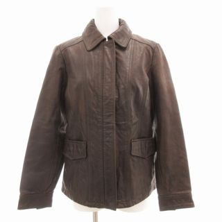 Eddie Bauerのフリマアイテム一覧 Eddie Bauerのフリマアイテム一覧