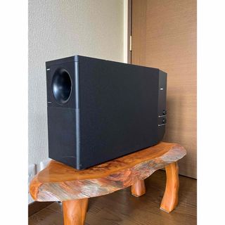 BOSE - ゆうゆう様専用 BOSE スピーカー 101mm ペア 天井吊り BOSE - ゆうゆう様専用 BOSE スピーカー 101mm ペア 天井吊り