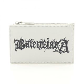 BALENCIAGA(コインケース/小銭入れ)のフリマアイテム一覧 BALENCIAGA(コインケース/小銭入れ)のフリマアイテム一覧