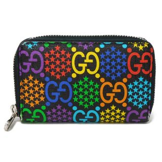 GUCCI(コインケース/小銭入れ)のフリマアイテム一覧 GUCCI(コインケース/小銭入れ)のフリマアイテム一覧