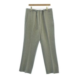JIL SANDER(スラックス)のフリマアイテム一覧 JIL SANDER(スラックス)のフリマアイテム一覧