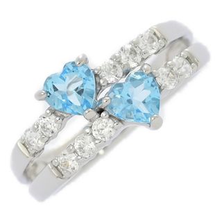 JEWELRY TSUTSUMI(リング(指輪))のフリマアイテム一覧 JEWELRY TSUTSUMI(リング(指輪))のフリマアイテム一覧
