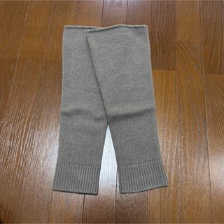 DEUXIEME CLASSE(レッグウォーマー)のフリマアイテム一覧 DEUXIEME CLASSE(レッグウォーマー)のフリマアイテム一覧