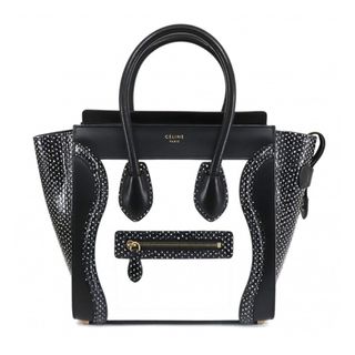 CELINE(バッグ ・ ホワイト/白色系)のフリマアイテム一覧 CELINE(バッグ ・ ホワイト/白色系)のフリマアイテム一覧