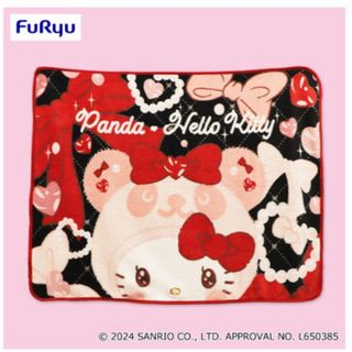 サンリオ - サンリオ☆1番くじ☆キキララ 毛布の通販|ラクマ サンリオ - サンリオ☆1番くじ☆キキララ 毛布の通販|ラクマ