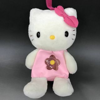 ハローキティ(ぬいぐるみ)のフリマアイテム一覧 ハローキティ(ぬいぐるみ)のフリマアイテム一覧
