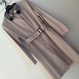 BLUE LABEL CRESTBRIDGE - 【新品】ブルーレーベルクレスト BLUE LABEL CRESTBRIDGE - 【新品】ブルーレーベルクレスト