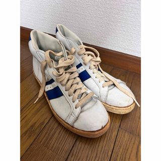 PRO-Kedsのフリマアイテム一覧 PRO-Kedsのフリマアイテム一覧