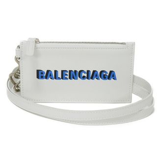 BALENCIAGA(コインケース/小銭入れ)のフリマアイテム一覧 BALENCIAGA(コインケース/小銭入れ)のフリマアイテム一覧