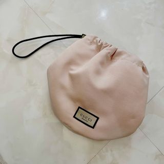 GUCCI(ポーチ ・ ピンク/桃色系)のフリマアイテム一覧 GUCCI(ポーチ ・ ピンク/桃色系)のフリマアイテム一覧