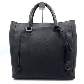 DOLCE&GABBANA(トートバッグ)のフリマアイテム一覧 DOLCE&GABBANA(トートバッグ)のフリマアイテム一覧