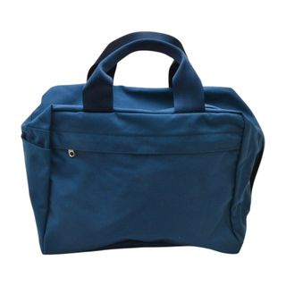 COMME des GARCONS(ナイロン ・ ボストンバッグ)のフリマ COMME des GARCONS(ナイロン ・ ボストンバッグ)のフリマ