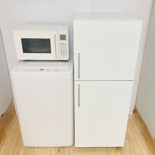 MUJI (無印良品) - 希少美品無印良品バータイプ冷蔵庫含む MUJI (無印良品) - 希少美品無印良品バータイプ冷蔵庫含む