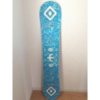 OGASAKA(スノーボード)のフリマアイテム一覧 OGASAKA(スノーボード)のフリマアイテム一覧
