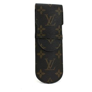 LOUIS VUITTON(ペンケース/筆箱)のフリマアイテム一覧 LOUIS VUITTON(ペンケース/筆箱)のフリマアイテム一覧