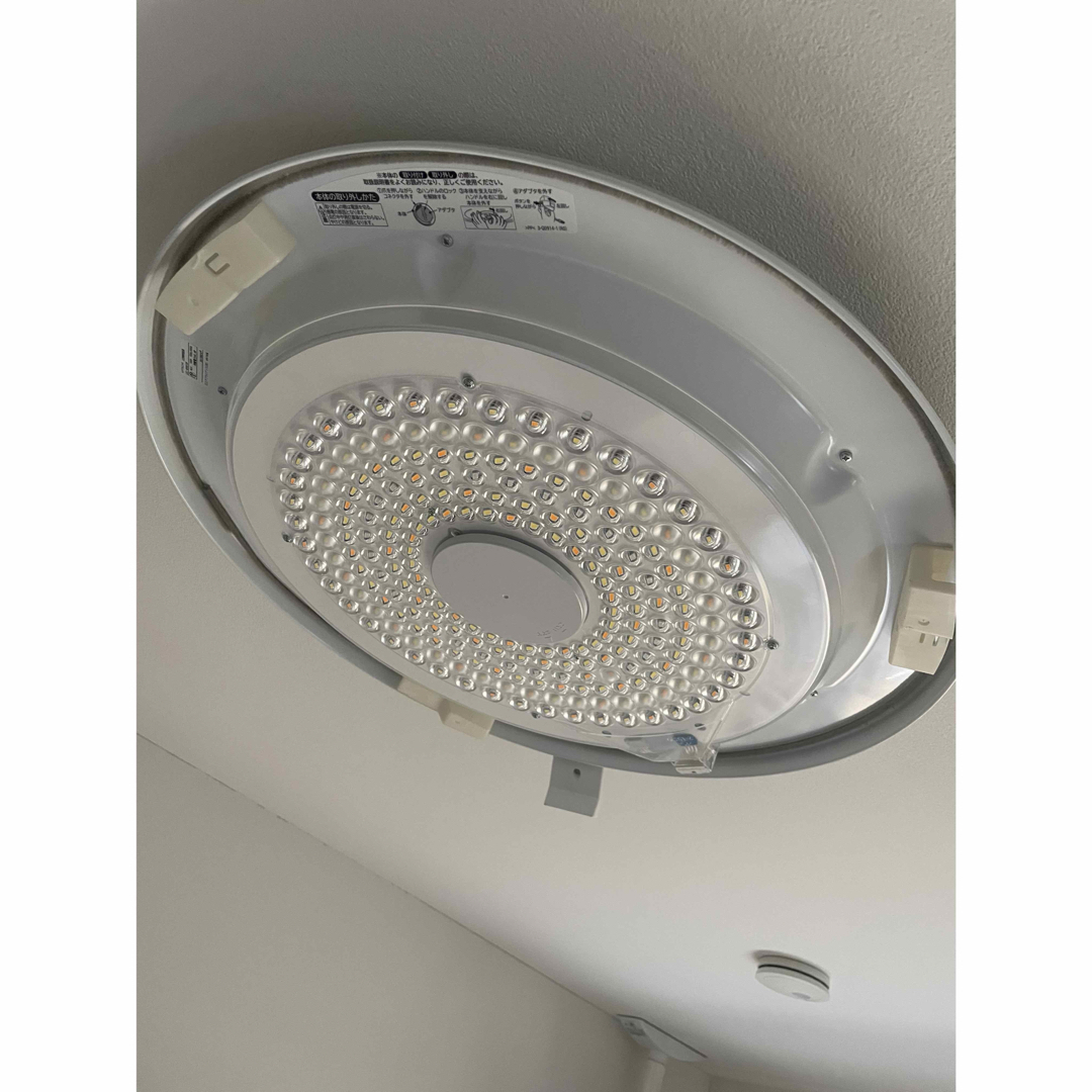 日立 - HITACHI 住宅用LED照明器具 シーリングライト 別売 日立 - HITACHI 住宅用LED照明器具 シーリングライト 別売