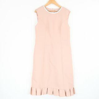 FOXEY - FOXEY NEW YORK フォクシー 39838 ワンピース 40 M FOXEY - FOXEY NEW YORK フォクシー 39838 ワンピース 40 M