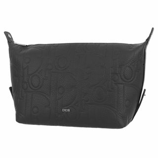 Dior(セカンドバッグ/クラッチバッグ)のフリマアイテム一覧 Dior(セカンドバッグ/クラッチバッグ)のフリマアイテム一覧