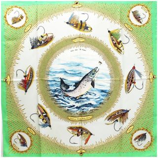 HUNTING WORLD(バンダナ/スカーフ)のフリマアイテム一覧 HUNTING WORLD(バンダナ/スカーフ)のフリマアイテム一覧