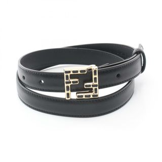 FENDI(ベルト)のフリマアイテム一覧 FENDI(ベルト)のフリマアイテム一覧