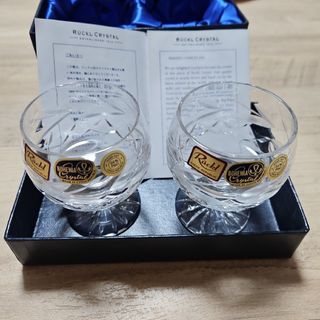 BOHEMIA Cristal(グラス/カップ)のフリマアイテム一覧 BOHEMIA Cristal(グラス/カップ)のフリマアイテム一覧