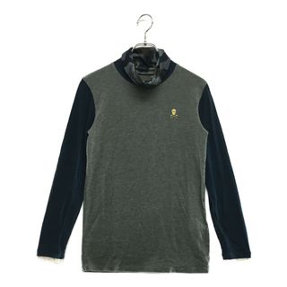 MARK&LONAのフリマアイテム一覧 MARK&LONAのフリマアイテム一覧