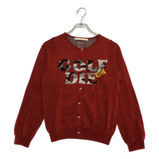 MARK&LONA(レッド/赤色系)のフリマアイテム一覧 MARK&LONA(レッド/赤色系)のフリマアイテム一覧