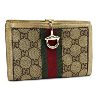 GUCCIのフリマアイテム一覧 GUCCIのフリマアイテム一覧