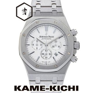 AUDEMARS PIGUET - 【未使用】オーデマピゲ メンズ キーホルダー AUDEMARS PIGUET - 【未使用】オーデマピゲ メンズ キーホルダー