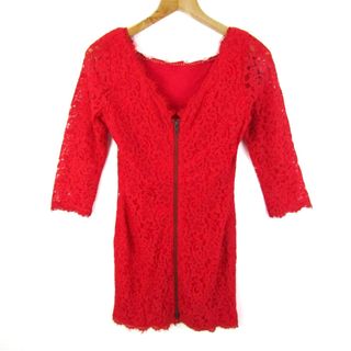 DIANE von FURSTENBERG(トップス)のフリマアイテム一覧 DIANE von FURSTENBERG(トップス)のフリマアイテム一覧