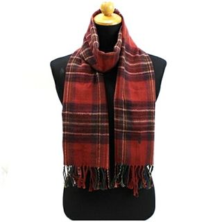 Ralph Lauren(マフラー/ショール)のフリマアイテム一覧 Ralph Lauren(マフラー/ショール)のフリマアイテム一覧