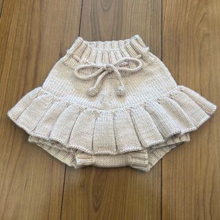 Misha & Puff(スカート)のフリマアイテム一覧 Misha & Puff(スカート)のフリマアイテム一覧