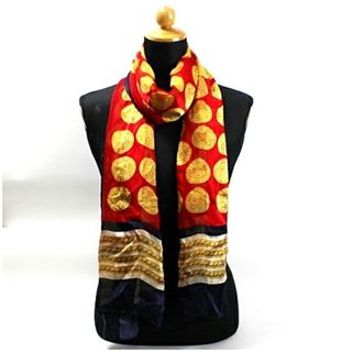 SAINT LAURENT(ストール/パシュミナ)のフリマアイテム一覧 SAINT LAURENT(ストール/パシュミナ)のフリマアイテム一覧
