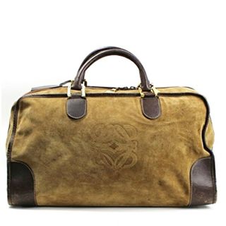 LOEWE(ボストンバッグ)のフリマアイテム一覧 LOEWE(ボストンバッグ)のフリマアイテム一覧