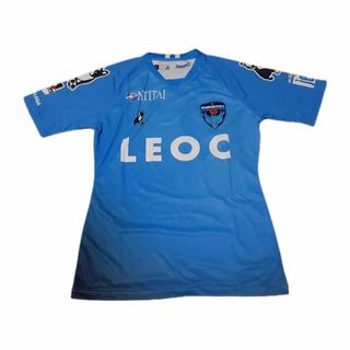soccer junky - 新品未使用美品 バック Claudiopandiani soccer junky - 新品未使用美品 バック Claudiopandiani