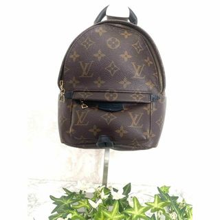 LOUIS VUITTON - ルイヴィトン ソルボンヌ リュック バック LOUIS VUITTON - ルイヴィトン ソルボンヌ リュック バック